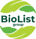 Интернет-магазин BioList